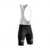 Bicycle Cycling Breathable Jersey, Custom Jersey, Racing Clothing, New World Champion, Spain,
