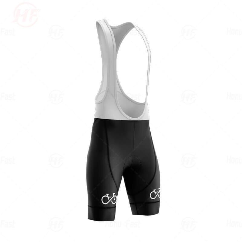 Bicycle Cycling Breathable Jersey, Custom Jersey, Racing Clothing, New World Champion, Spain,