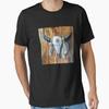 Oberteile – T-Shirts