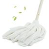 Guride Commercial Cotton Mop Head
