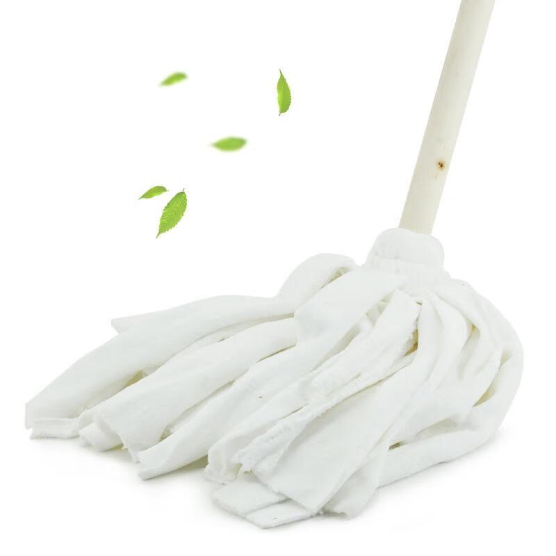 Guride Commercial Cotton Mop Head