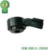 OEM 89615-20090 8961520090 89615-06010 8961506010 For Toyota Corolla For Lexus GX470 For Scion Wish Sienta Knock Sensor