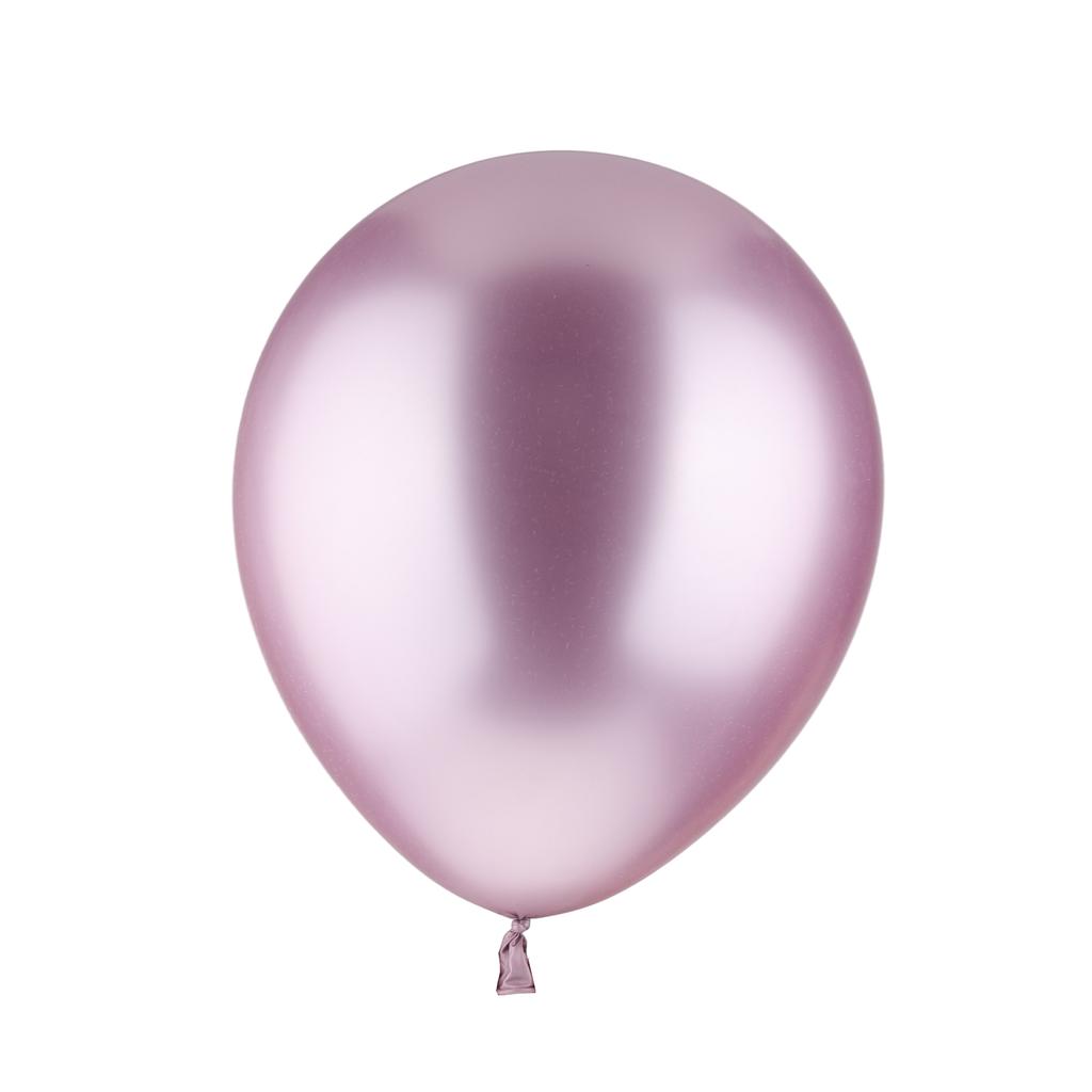 Latex Balloon Birthday Balloons Party Balloons Latex Party Balloons For Birthday Party