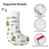 Acessórios para festas – Decorações de Natal