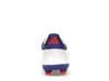 adidas Copa Pure 2 League FG Advancement Pack - IG6408