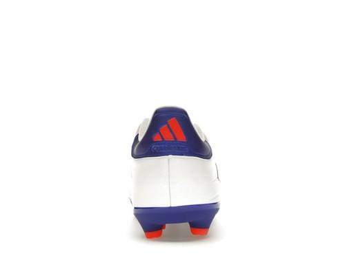 adidas Copa Pure 2 League FG Advancement Pack - IG6408