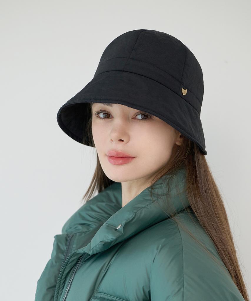 Koipeu Tulip String Bucket Hat Cf073Ht040