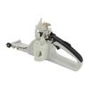 Gas Fuel Tank Back Rear Handle for Stihl MS341 MS361 Housing Outdoor Equipment Chainsaw Parts