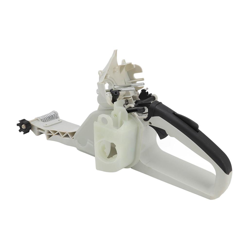 Gas Fuel Tank Back Rear Handle for Stihl MS341 MS361 Housing Outdoor Equipment Chainsaw Parts