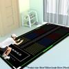 Colorful Anti-Slip Standing Long Jump Training Mat
