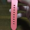 Used Casio Baby-G BG-6903 Body Only