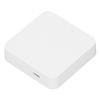 Für Zigbee Hub Gateway 2,4 GHz WiFi Bluetooth APP Fernbedienung Typ C Smart Home Hub