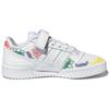 Adidas Forum Low 'Allover Print' Sneaker GW4922