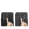 Applicable to Redmi K11 Supreme Edition mobile phone case Xiaomi RedmiK11ultra Xiaomi k11u  case Redmi