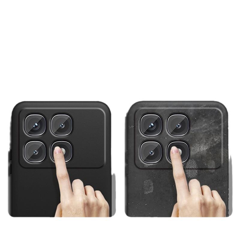 Applicable to Redmi K11 Supreme Edition mobile phone case Xiaomi RedmiK11ultra Xiaomi k11u case Redmi
