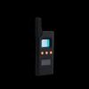 Aerospace Runpu HT-450 Multifunktions-Signaldetektor (CN-Version)