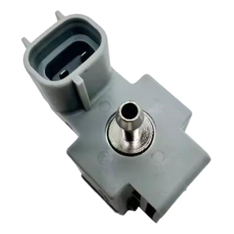 Waste Turbo Gate Control Solenoid Valve For Genesis Coupe 2.0L 2010-2012- OEM Part Number 394002C200 39400-2C200