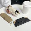 Briller og accessories – Accessories til briller