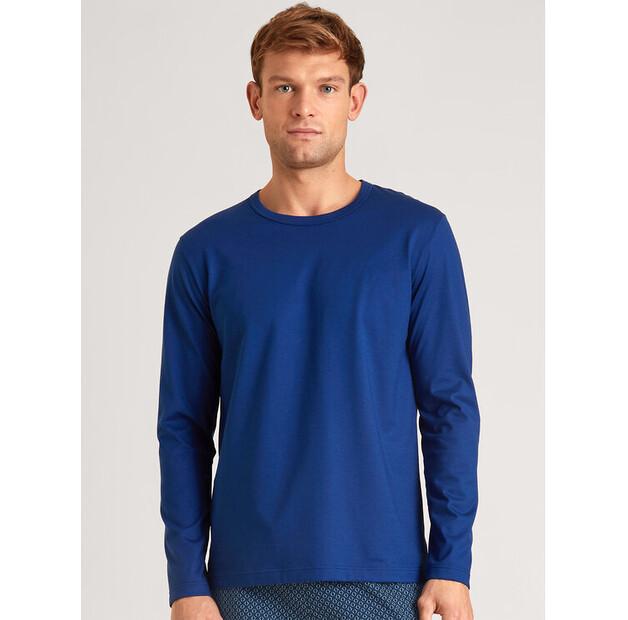 Пижамная рубашка Calida 15884 EU S