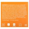 Aqua Glow Night Cream, Purple Carrot + C, 1.7 Fl Oz (50 Ml)