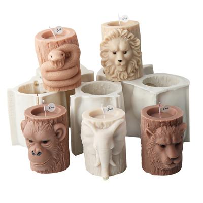 Pâtisserie – Tapis et feuilles de cuisson