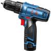 Dongcheng 16V Cordless Electric Drill/Screwdriver CN plug (adapter included)