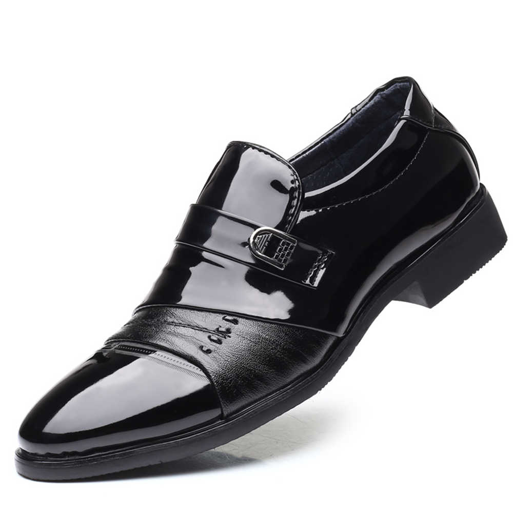 Fashion Block Heel Moccassin Orange Trainers Tennis Brand Man Shoes Brand Shoes Sneakers Sports High Brand Best Lowest Price