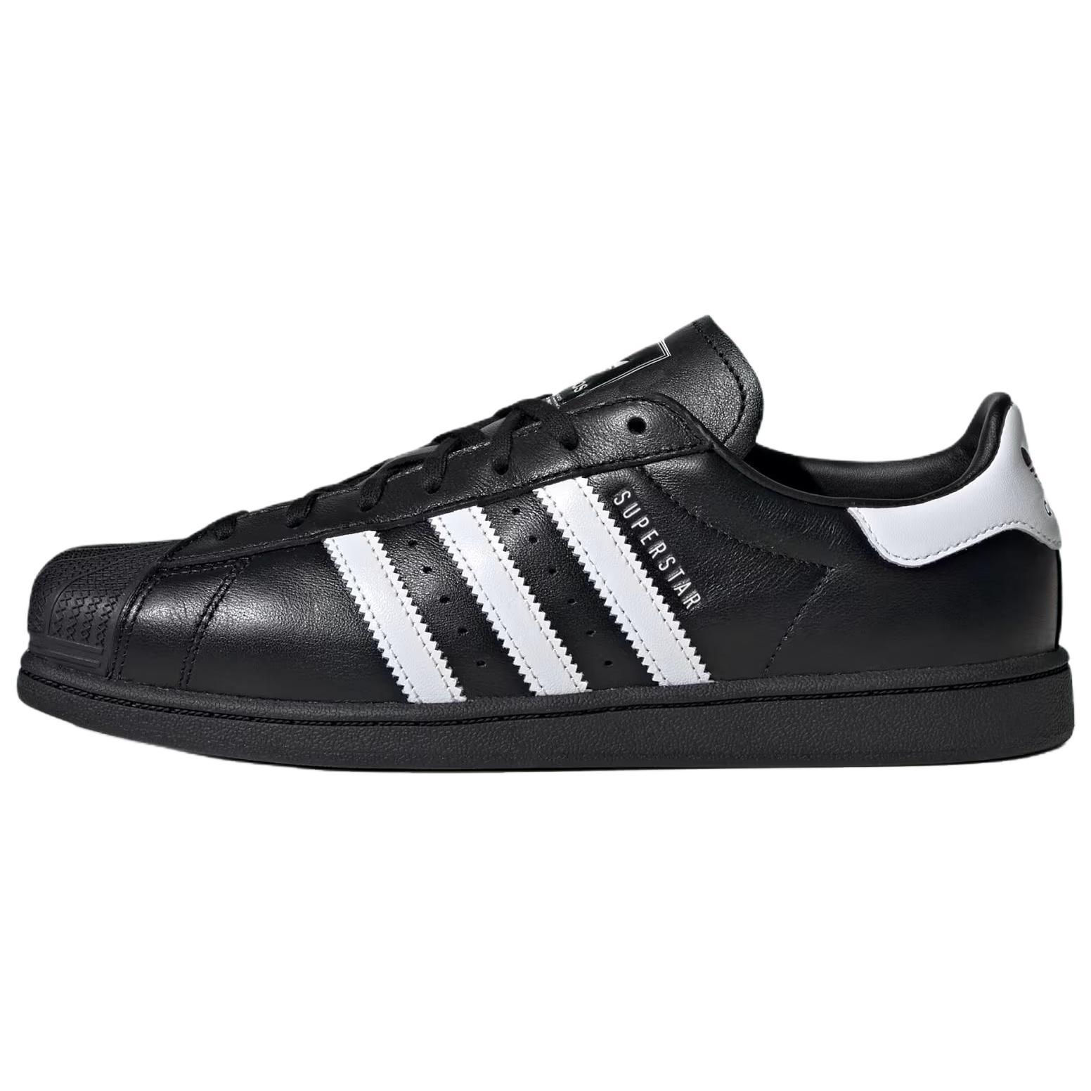 Adidas Originals Superstar Sq Comfortable Soft