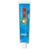 Silver Toothpaste 90g