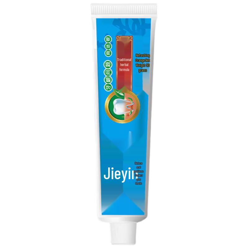 

Colgate Silver Toothpaste 90g