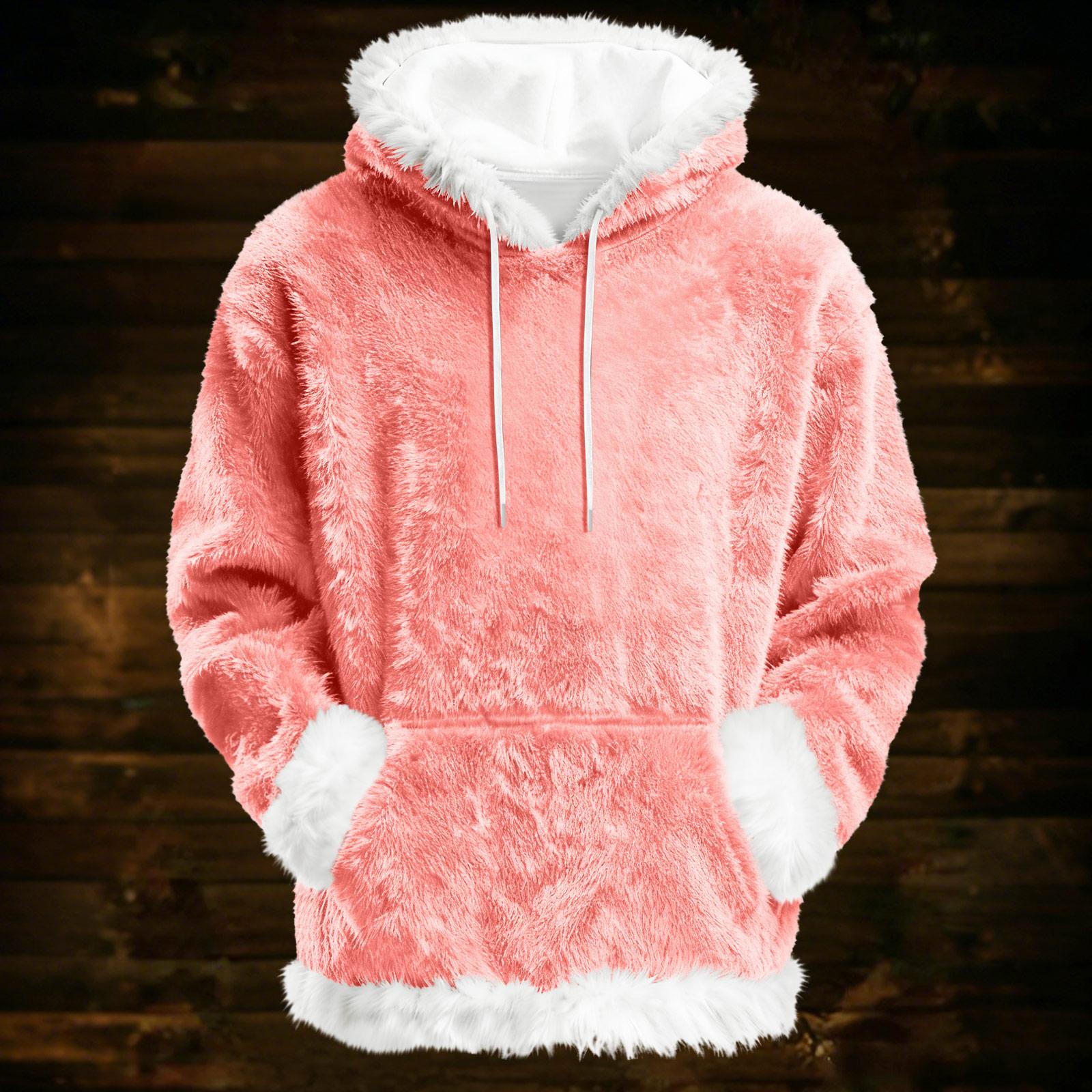 

Women s Sweatshirt Long Sleeve Casual Comfort Loose Lightweight Women s Sweatshirt XL