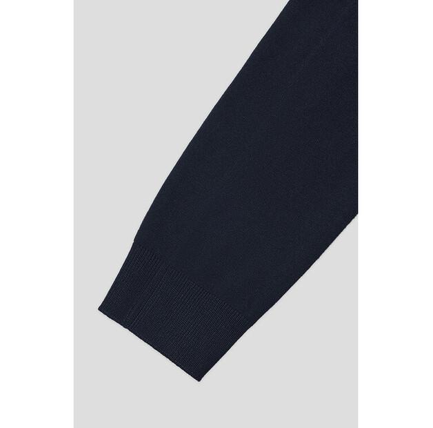 Свитер Lancerto Espen