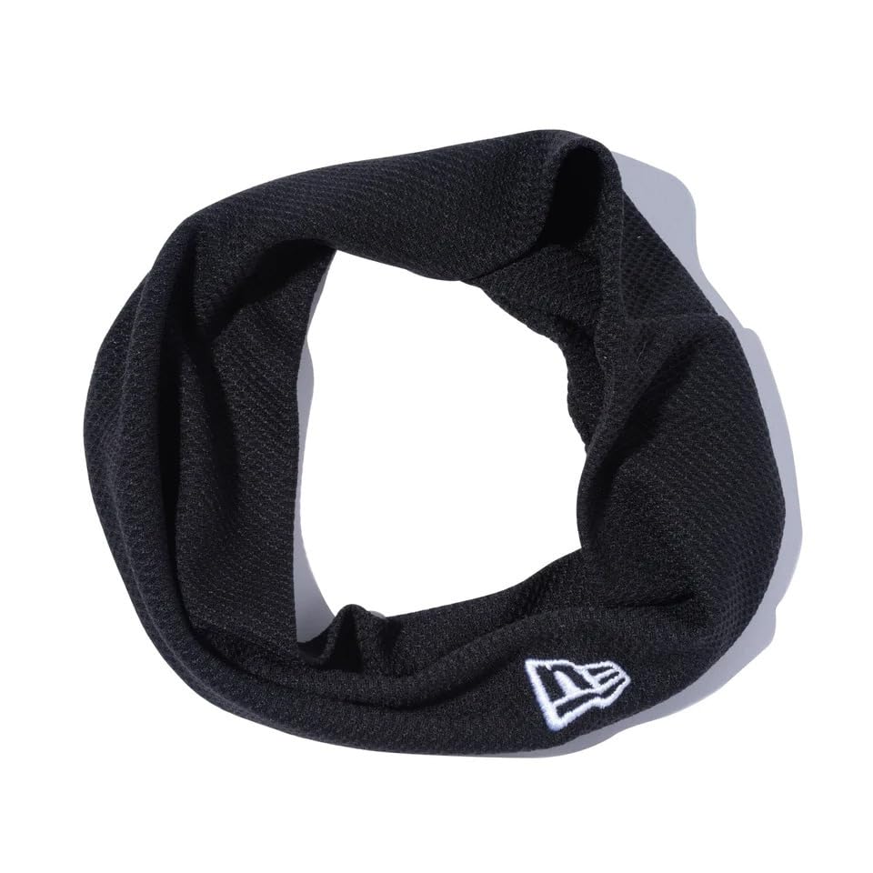13517798 NEW ERA Headband Flag Logo