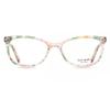 Brillen & Accessoires