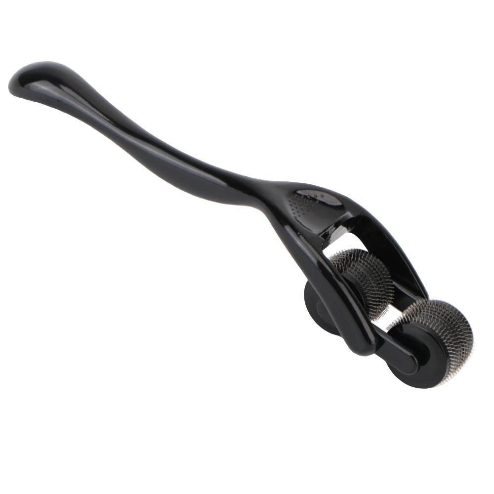 Înțepătură Spikes Sex Roller Wheel Jucării sexuale pentru cupluri Instrumente Jocuri pentru adulți Bondage Sâni Stimulator Clitoris Masaj șold Erotic