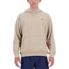 New Balance Sweatshirt Unisex Khaki MT41534-SOT