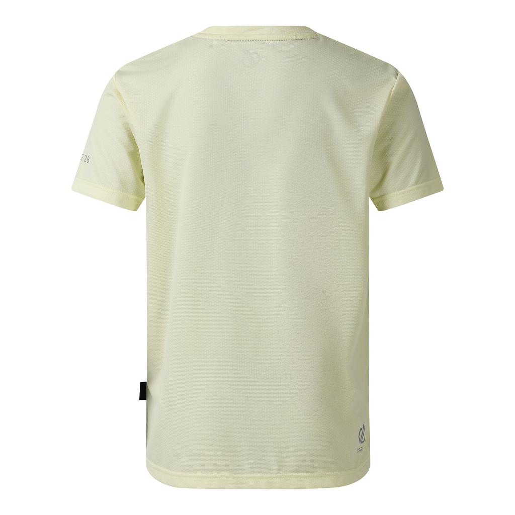 Dare 2B Childrens/Kids Amusing T-Shirt