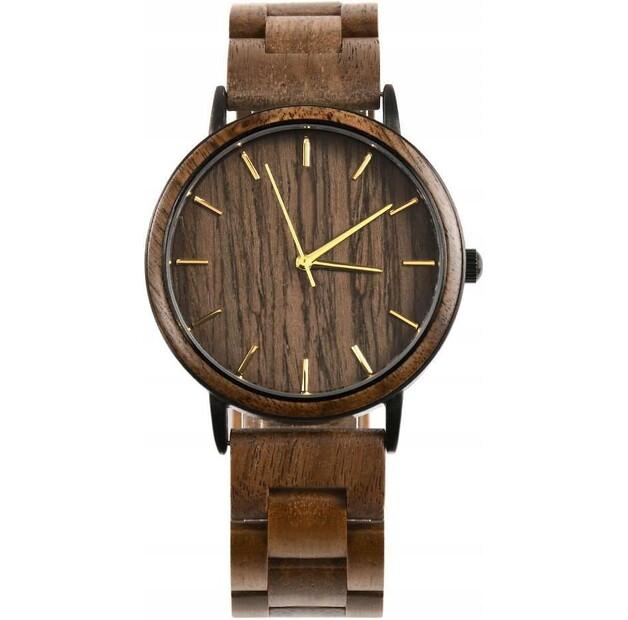 

Часы Bewell ZS-W176A