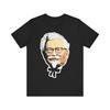 Tops – Camisetas