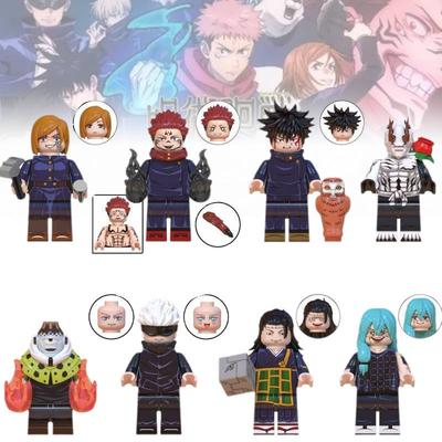 Stavebnice – Ostatní stavebnice