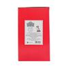 Disney Traditions Kock Musse 6010090