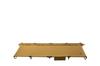 Coleman Compact Low Cot