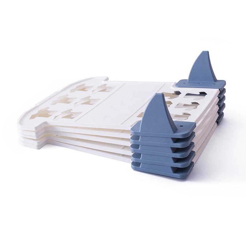 Multi-functional Folding Board for Clothes & Jumpers Clothes Folding Board Clothes Folding Tool
