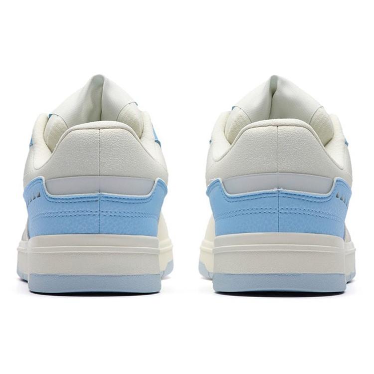 Anta Unisex 112238077-4