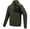 Флисовая Куртка Alven Fleece