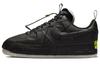 Calzado para hombre – Zapatillas deportivas