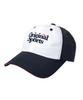 PRO-SPECS Taslan Ball Cap Navy