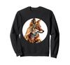 Parte superior (Meninos a partir de 4 anos) – Camisolas e sweatshirts