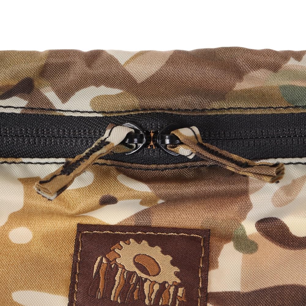 Granite Gear Tactical Hip Wing (Camouflage 1)