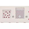 Disney Baymax Zipper Bag Japan NEW Disney Store